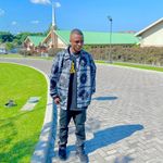 pépé David balikonzi - @pepedavidbalikonzi - Instagram