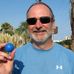 David Balinski - Facebook