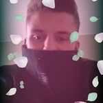 David Balinski - @dejwiddejwid328 - Instagram
