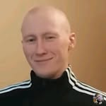 David Baliński - @tndl420 - Instagram