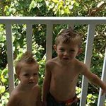 David Balinski - @balinskidavid - Instagram