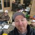 David Balinski - Facebook