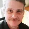 davidbelinski1 - @davidbelinski1 - TikTok