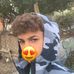 David Balázs - Facebook