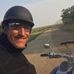 David Balius - Facebook