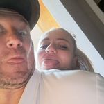 David Balius - @david.balius - Instagram