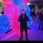David Balius Cano - @baliusforever - Instagram