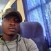 David Bulus - Facebook