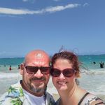 David Caine Balius - @baliusdavid - Instagram