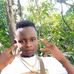 David J Bulus - Facebook