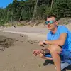 Deividas Valius - @davidvalius - TikTok