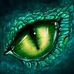 David Balk - Facebook