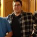 David Balk - Facebook