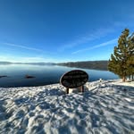 David Balk - @david.balk - Instagram