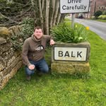 David Balk - @david.balk.16 - Instagram