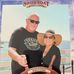 David Balk - Facebook