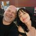 David Balk - Facebook