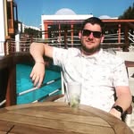 David Balk - @david_balk93 - Instagram