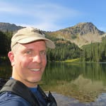 David Balk - @tailwalk1 - Instagram