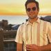 David Balk - Facebook