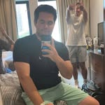 David Balk - @david_balk - Instagram
