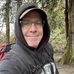 David Balk - Facebook