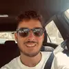 David Balki - @david.balki - TikTok