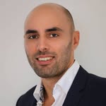 David Balkind - @balkinddavid - Instagram