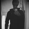 David Balko - @davidbalko8 - TikTok