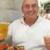David Balkowski - @david.balkowski - TikTok