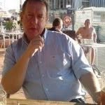 David Balkwell - @davidbalkwell - Instagram