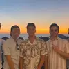 davidbalk925 - @davidbalk925 - TikTok