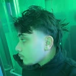 @davidbalkan_ - Instagram