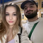 Давид - @davidbalkhamishvili - Instagram