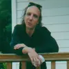 davidbalko219 - @davidbalko219 - TikTok