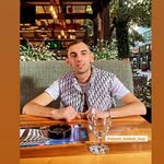 Balkan Boy Balkanski  Momak 🇷🇸 - @david_balkan_boy - Instagram