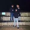 david__balkan__ - @david__balkan__ - TikTok