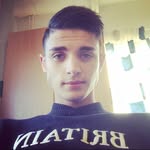 David_Balkan76 - @david_balkan76 - Instagram