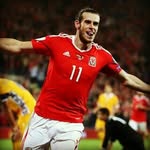 david_balkan99 - @david_balkan99 - Instagram
