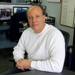 David Balkan - @david.balkan - Instagram
