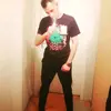 David Balkan - @davidbalkan4 - TikTok