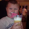 David Balkan 55 - @davidbalkan0 - TikTok