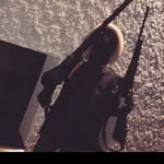 David Balkan - @balkandavid - Instagram