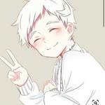David Balkan - @balkan_david - Instagram
