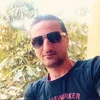 David Balkan - @rogi280 - TikTok