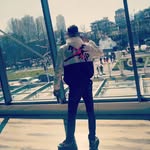 David Balkan - @david070287 - Instagram