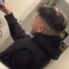 David Balkan - @david_baikan - TikTok