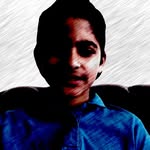 David Balkan Boy - @balkan_077 - Instagram