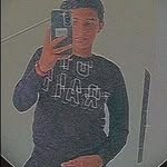 david_balkanac - @david_balkanac - Instagram