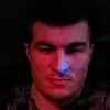 David_Balkanac - @david_balkanac - TikTok